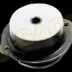 SOPORTE DE MOTOR LADO DERECHO ADAP. 147