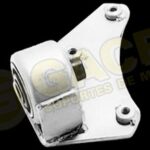 SOPORTE DE MOTOR LADO DERECHO ADAP. 147