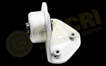 SOPORTE DE CAJA LADO IZQUIERDO ADAP 147