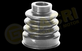 FUELLE DE PALIER MODELO NUEVO ADAP. DUNA/UNO