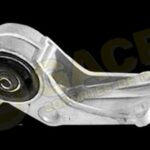 SOPORTE DE MOTOR. ADAP. 128