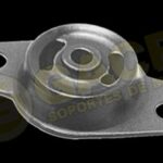 SOPORTE DE MOTOR ADAP. REGATTA