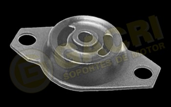 SOPORTE DE MOTOR ADAP. REGATTA