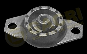 SOPORTE DE MOTOR ADAP. REGATTA