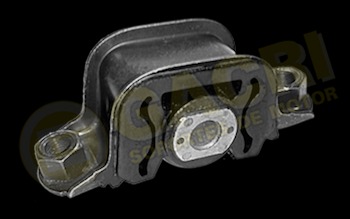 SOPORTE DE CAJA DUCATO