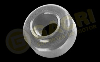 BUJE TENSOR ADAP. DUCATO