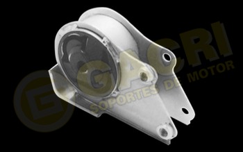 SOPORTE DE CAJA DE VELOCIDAD ADAP. DUCATO