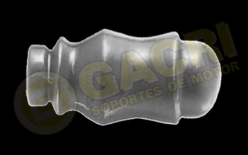 BUJE PUNTA BARRA ESTABILIZADORA ADAP. PALIO/SIENA