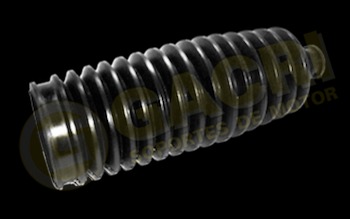 FUELLE CAJA DE DIRECCION PALIO/SIENA