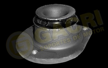 SOPORTE DE AMORTIGUADOR DERECHO PALIO/SIENA