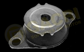 SOPORTE DE MOTOR 2001 EN ADEL. ADAP. PALIO/SIENA