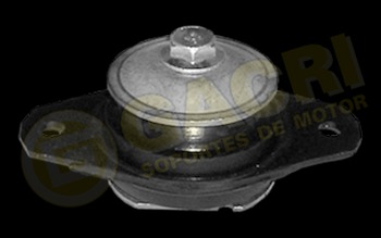 SOPORTE DE MOTOR PALIO SIENA MOTOR UNO/PALIO/SIENA FIRE