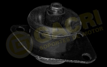 SOPORTE DE MOTOR LADO CAJA PALIO HLX/ELX