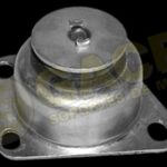 (PH-FI89NH)SOPORTE DE MOTOR IZQ. PALIO 1.8