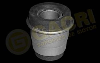 BUJE PARRILLA TRASERA (LARGO) 147/UNO/DUNA