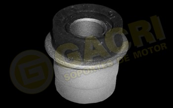 BUJE PARRILLA TRASERA (LADO EJE) DUNA/UNO