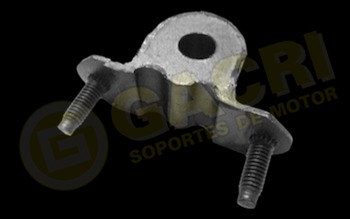 BUJE BARRA ESTABILIZADORA PALIO/SIENA