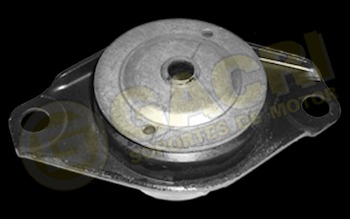 SOPORTE DE CAJA F. PALIO 1.4