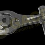 (PH-FI109)SOPORTE TENSOR DE MOTOR ADPT. PUNTO 1.4