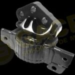 (PH-FI120)SOPORTE LADO DERECHO PUNTO 1.4