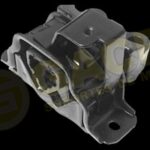 (PH-FI140)SOPORTE MOTOR IZQ. ADAP. PUNTO 1.4