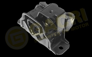 (PH-FI140)SOPORTE MOTOR IZQ. ADAP. PUNTO 1.4