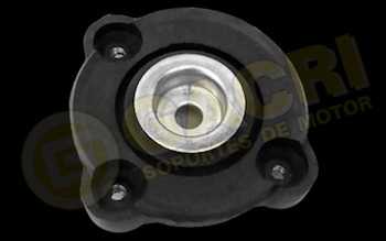 SOPORTE AMORTIGUADOR ADPT UNO FASE II