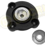 SOPORTE AMORT.DEL. ADAP. UNO NOVO + CRAPODINA