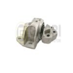 (PH-FI132)SOPORTE DE MOTOR DERECHO ADP. PALIO GRAND SIENA