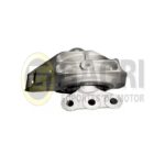 (PH-FI142)SOPORTE MOTOR DERECHO ADP SIENA 1.6 E-TORQ