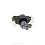 (PH-FI143)SOPORTE MOTOR DERECHO ADP. PUNTO 1.4 8V