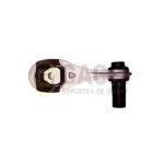 (PH-FI113)SOPORTE TENSOR DE MOTOR ADPT. PUNTO 1.8