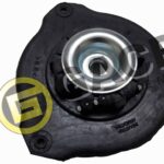 SOPORTE AMORTIGUADOR DELANTERO ADAP. TORO RENEGADE COMPASS