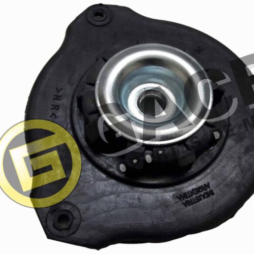 SOPORTE AMORTIGUADOR DELANTERO ADAP. TORO RENEGADE COMPASS