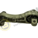 (PH-FI129)SOPORTE DE MOTOR TRASERO ADAP. QUBO FIORINO QUBO