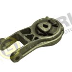 (PH-FI137)SOPORTE DE MOTOR TRASERO ADAP. NUEVO PALIO - GRAND