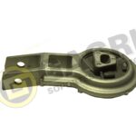 (PH-FI148) SOPORTE MOTOR TRASERO ADAP. MOTOR E-TORQ