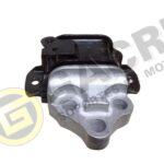 (PH-FI165)SOPORTE DE MOTOR IZQUIERDO ADAP. TORO 4X2 Y 4X4