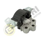 (PH-FI169) SOPORTE DE MOTOR DERECHO ADAP. DOBLO 1.4