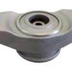 SOPORTE AMORT. TRASERO ADAPTABLE TORO