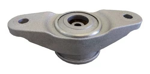 SOPORTE AMORT. TRASERO ADAPTABLE TORO