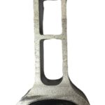 (PH-FI179)SOPORTE DE MOTOR TRASERO ADAP. 500