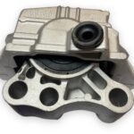 SOPORTE DE MOTOR DERECHO AUTOMATICA ADAP.TORO 2.0 JTD / RENEGADE 2.0