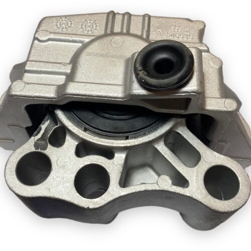 SOPORTE DE MOTOR DERECHO AUTOMATICA ADAP.TORO 2.0 JTD / RENEGADE 2.0