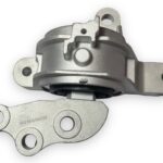 (PH-FI219)SOPORTE DE MOTOR DERECHO ADAP. FIAT MOBI/GRANDSIENA/PALIO