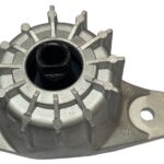 SOPORTE DE MOTOR DERECHO ADAP. PALIO 1.8