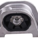 SOPORTE DE MOTOR DERECHO MOTOR 1.4 Y 1.8 ADAPTABLE IDEA