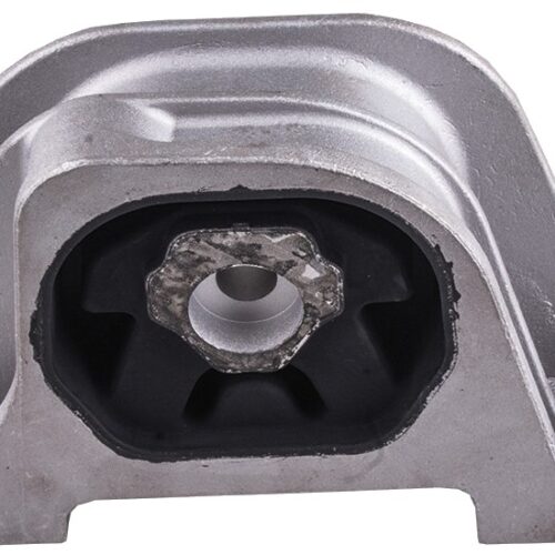 SOPORTE DE MOTOR DERECHO MOTOR 1.4 Y 1.8 ADAPTABLE IDEA