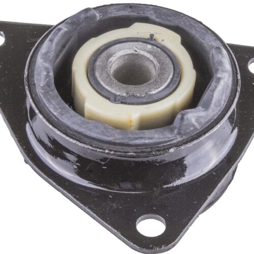 SOPORTE DE MOTOR IZQUIERDO ADAP. IDEA UNO PALIO SIENA MOTOR FIRE