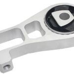 (PH-FI167)SOPORTE DE MOTOR TRASERO MOTOR 2.0 JTD ADAP. TORO